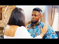 Lagu Every Lady On YouTube Needs To Watch This Latest MAURICE SAM Emotional \u0026 Betrayal Movie