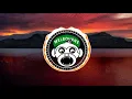 Post Malone - Candy Paint Caleb Webbs Bootleg