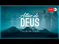 Download Lagu AO VIVO - ALTAR DE DEUS - 23/06/25   | IEADPE - REDE BRASIL