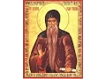 Life of Saint John Cassian commemorated Feb 29th