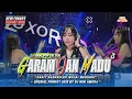 Download Lagu FUNKOT - GARAM DAN MADU [TANXi,NAYKILLA DAN JAMSII] SPESIAL FUNKOT FYP 2025 || BY DJ RINI AMORA