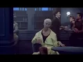 Elton John - I Don't Wanna Go On With You Like That