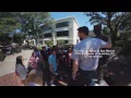 TXST 360o New Student Orientation