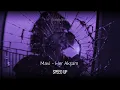 Mavi - Her Akşam (Speed Up)