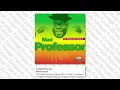 Chapterhouse - Mesmerise (The Mesmerising Vocal Mix by Mad Professor)