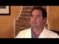 Bariatric Surgery - David Thoman MD