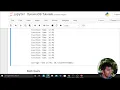 Hands-on Lab Learning DynamoDB with Python Library PynamoDB
