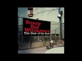 Sonny Boy Williamson - Your Funeral and My Trail