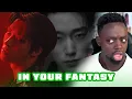 Download Lagu ATEEZ(에이티즈) - 'In Your Fantasy' Official MV | REACTION