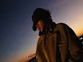 [Official Video] 노윤하 Roh Yun Ha - Too laid back (feat. DIMO REX)