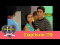 Download Lagu Floribella Segunda Temporada - Capítulo 113 (Completo)