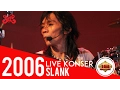 Download Lagu Slank - Tong Kosong  (Live Konser Ancol 27 Desember 2006)