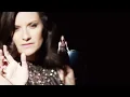 Laura Pausini - 200 note (Official Video)