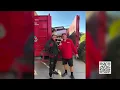 Junk King offers the biggest trucks in the business to get rid of your junk