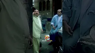 لما يتكلم صاحبك عن حاجة بلية ودماغة العالية 