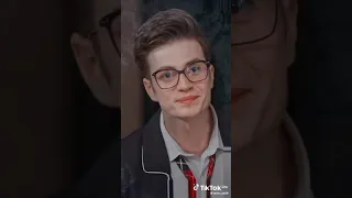 أحلى تصميم اخوتي Kardeşlerim اسيا دوروك اسيا دوروك ايبوكي عمر بيرك بيرك ايبوكي 