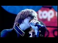 The Strokes - You Only Live Once (Live TOTP 2006)