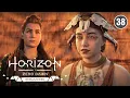 Download Lagu Horizon Zero Dawn #38: Sonne und Schatten