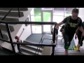 Ramble On Guide to Colorado State University s Buildings Classrooms