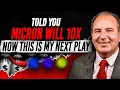 The Data Center Bottleneck Dan Ives Says 2026 Is The Perfect Year To Ride The Next AI Boom -