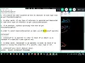 27 CLASS CAST EXCEPTION AND INSTANCE OF Complete Java Mastery