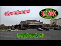 Lagu Abandoned Uno Chicago Bar \u0026 Grill - Deptford, NJ