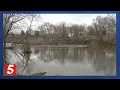 Columbia OKs controversial 500M Duck River water project