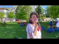 Наталія Валевська - Палала (cover DVIO)