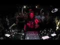 Download Lagu A.N.I. - 28.08. GOAT BOX | Berlin, Lokschuppen