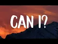 Download Lagu Drake - Can I? (Lyrics) ft. Beyonce | Can I baby? Can I bring you to the six where  [TikTok Song]