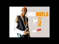 Download Lagu MDENDELA UJUMBE WA BHUSHU BHONDAMA MBASHA STUDIO 2021