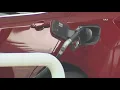 Gas prices this Thanksgiving holiday