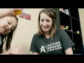 Action Behavior Centers - Parents