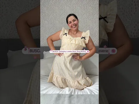 SHEIN PIJAMAS