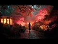 Download Lagu Night Garden • Music for When Silence Feels Too Empty
