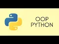 Python Coding Live OOP Practice Project Library Management System For Beginners