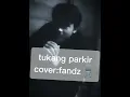 Download Lagu Lagu nias TUKANG PARKIR|by fandz hulu|musik GUSTAV REMIX