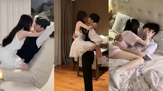 Kawaiiii Coupleeee🔥👀❤️