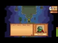 How to do Goblin Problem quest - Stardew Valley