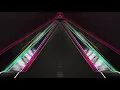 C.H.A.Y. - Travel Far EP (Mini Mix Visualizer)