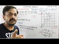 4 8 - Bresenham s Circle Drawing Algorithm In Computer Graphics In Hindi Bresenham s Circle Drawing