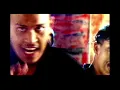 Ooh! La! La! - KRU (Official MTV Karaoke)