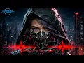 Lagu Dark Cyberpunk Techno • Industrial Bass \u0026 EBM Playlist • Free Copyright Music