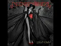 Sick Like Me (Motionless in White Remix)