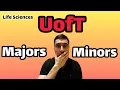 Best EVER for UofT Life Sciences A Must Watch