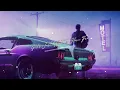 Download Lagu Chromatics - Girls Just Wanna Have Fun (Abyss Remix)