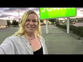 ABANDONED JOANN FABRICS - Boardman Ohio