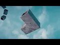 Bonobo - Ibrik