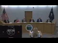 Pickens County SC Live Stream