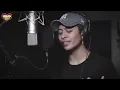 Justin Vasquez - Isa Pang Ikaw | Himig Handog 2019 (In Studio)
